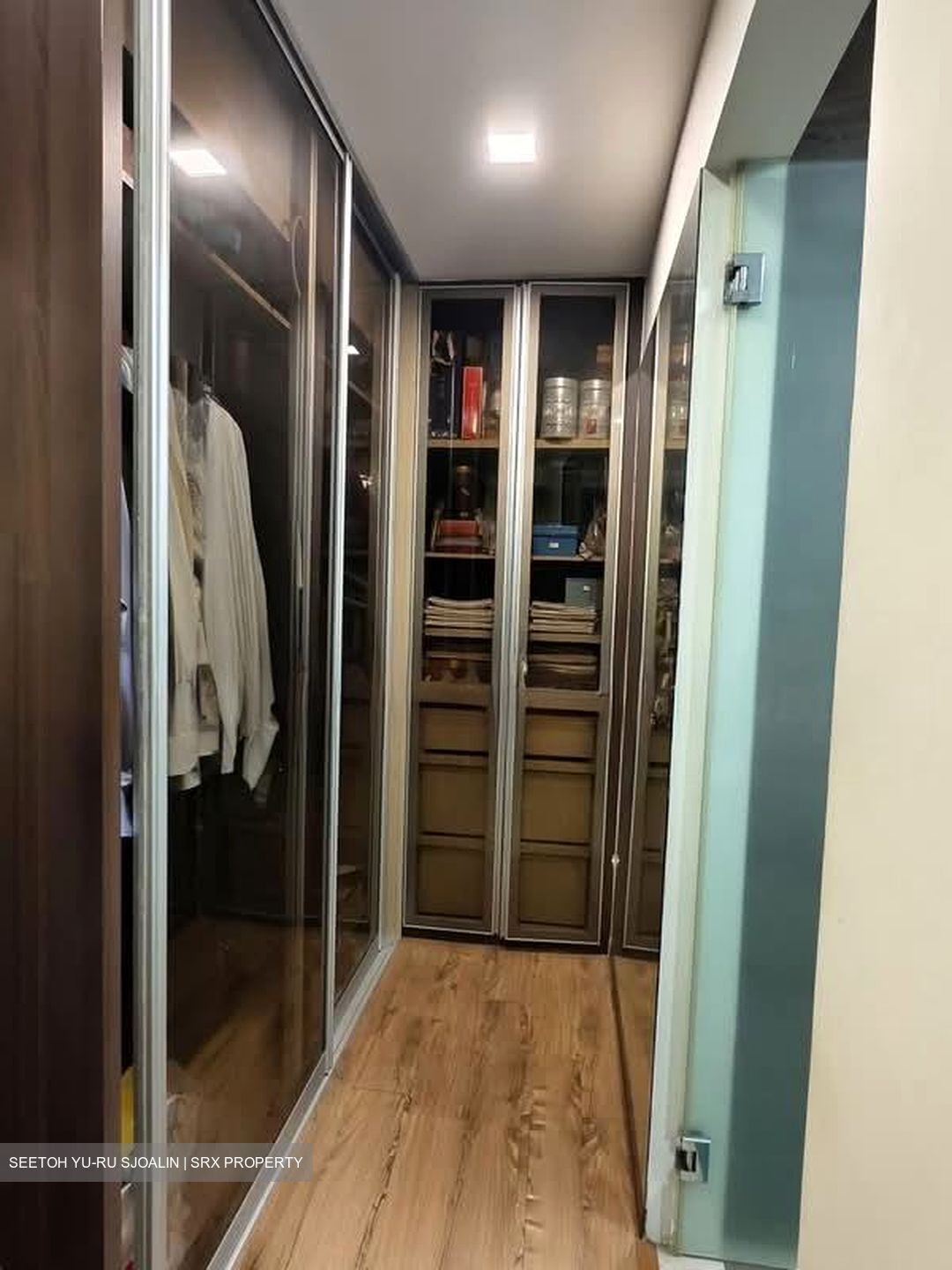 Blk 7 Kim Tian Place (Bukit Merah), HDB 5 Rooms #569145591